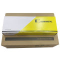 Produits les plus vendus Stellite 1 Souleuse Rod Cobalt Hardfacing AWS 5.21 ECOCR-C 3,2 mm 4 mm